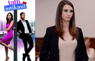Turkish series Tatlı İntikam episode 12 english subtitles