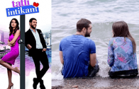 Turkish series Tatlı İntikam episode 13 english subtitles