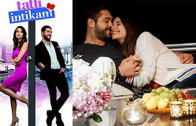 Turkish series Tatlı İntikam episode 15 english subtitles