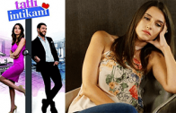 Turkish series Tatlı İntikam episode 19 english subtitles