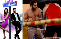 Tatlı İntikam episode 20