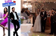 Tatlı İntikam episode 20