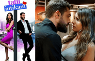 Tatlı İntikam episode 20