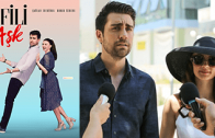 Turkish series Afili Ask episode 5 english subtitles
