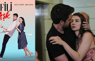 Turkish series Afili Ask episode 6 english subtitles