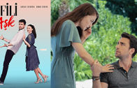 Turkish series Afili Ask episode 11 english subtitles