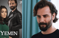 Turkish series Yemin episode 3 english subtitles