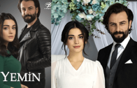 Turkish series Yemin episode 4 english subtitles
