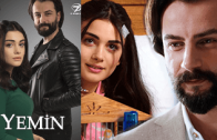 Turkish series Yemin episode 7 english subtitles