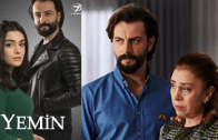 Turkish series Yemin episode 8 english subtitles