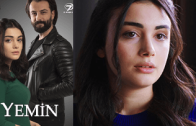 Turkish series Yemin episode 10 english subtitles