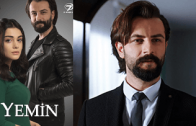 Turkish series Yemin episode 12 english subtitles