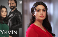 Turkish series Yemin episode 13 english subtitles