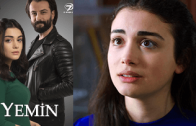 Turkish series Yemin episode 14 english subtitles