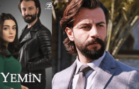 Turkish series Yemin episode 16 english subtitles