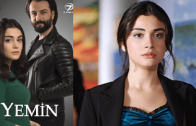 Turkish series Yemin episode 18 english subtitles