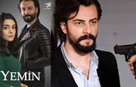 Turkish series Yemin episode 19 english subtitles
