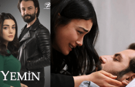 Turkish series Yemin episode 20 english subtitles