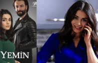 Turkish series Yemin episode 21 english subtitles