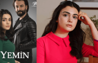 Turkish series Yemin episode 22 english subtitles