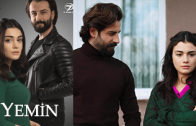 Turkish series Yemin episode 23 english subtitles