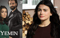 Turkish series Yemin episode 24 english subtitles