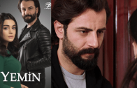Turkish series Yemin episode 25 english subtitles