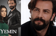 Turkish series Yemin episode 26 english subtitles