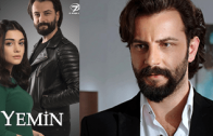 Turkish series Yemin episode 28 english subtitles