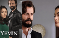 Turkish series Yemin episode 29 english subtitles