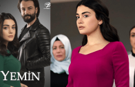 Turkish series Yemin episode 31 english subtitles