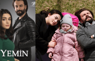Turkish series Yemin episode 33 english subtitles