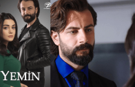 Turkish series Yemin episode 35 english subtitles