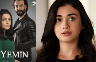 Turkish series Yemin episode 36 english subtitles
