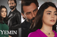 Turkish series Yemin episode 37 english subtitles