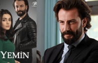 Turkish series Yemin episode 38 english subtitles