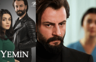 Turkish series Yemin episode 40 english subtitles