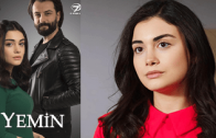 Turkish series Yemin episode 41 english subtitles
