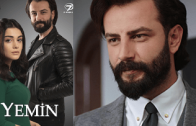 Turkish series Yemin episode 42 english subtitles
