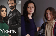Turkish series Yemin episode 43 english subtitles