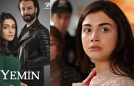 Turkish series Yemin episode 45 english subtitles