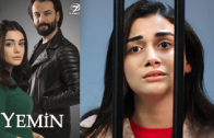 Turkish series Yemin episode 46 english subtitles