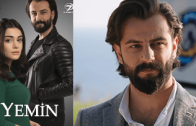 Turkish series Yemin episode 47 english subtitles