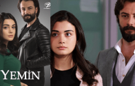 Turkish series Yemin episode 48 english subtitles