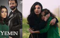Turkish series Yemin episode 50 english subtitles