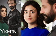 Turkish series Yemin episode 51 english subtitles