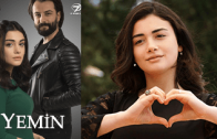 Turkish series Yemin episode 52 english subtitles