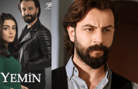 Turkish series Yemin episode 53 english subtitles
