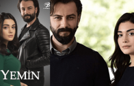 Turkish series Yemin episode 54 english subtitles