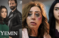 Turkish series Yemin episode 55 english subtitles